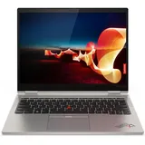 Lenovo ThinkPad X1 Titanium Yoga G1 20QA001RGE