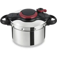 Tefal Clipso Minut Easy 6 l