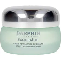 Darphin Exquisage Creme 50 ml