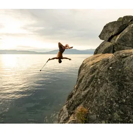 GoPro 80cm Floating Extension Pole