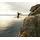 GoPro 80cm Floating Extension Pole