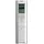 TOTO Washlet SW Dusch-WC Sitz Weiß