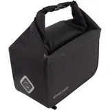 Atranvelo Travel AVS schwarz