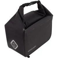 Atranvelo Travel AVS schwarz
