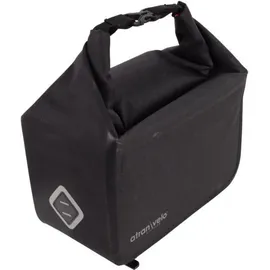 Atranvelo Travel AVS schwarz