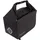 Atranvelo Travel AVS schwarz