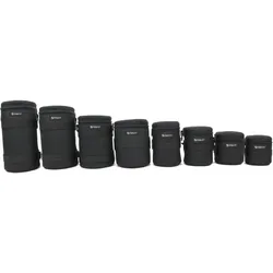 STARBLITZ Lens Case SKIN+95 (Angebot)
