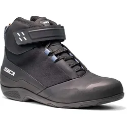 Sidi Meta 2, Schuhe - Schwarz - 45 EU