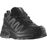 Damen Black/Phantom/Pewter 38
