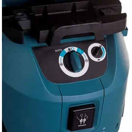 Makita VC4210LX