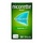 Nicorette Freshmint 2 mg Kaugummi 30 St.