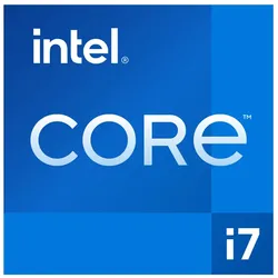 Intel Core i7 i7-14700F - 2.1 GHz - 20 Kerne