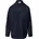 in Oversize 40