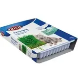 Trixie Katzengras Schale 100g