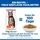 Hill's Science Plan Feline Adult Optimal Care Huhn 15 kg