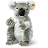 Steiff Colo Koala 29cm 067693