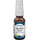 cdVet Juck-Ex Forte 20 ml