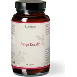 erdling. Erdling Sango-Koralle Kapseln 120 St.