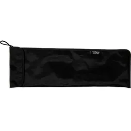Profoto RFi Softgrid 50° 3x4'