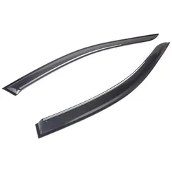 ClimAir Windabweiser SKODA CLI0033399