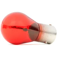 Philips Glühlampe, Brems-/Schlusslicht 12088CP