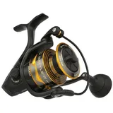 Penn Battle® IV Spinning Reel