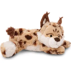 NICI Luchs Lyka NICI GREEN Sonstige - Beige