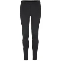 Craft Rush 2.0 TIGHTS Herren 999000 - Black -