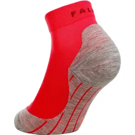 Falke RU4 Laufsocken Damen rose 37-38