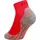 Falke RU4 Laufsocken Damen rose 37-38