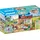 Playmobil Horses of Waterfall Reittherapie & Tierarztpraxis 71352