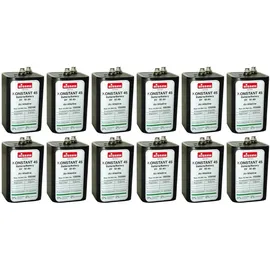 NISSEN 4R25 45-50Ah 12 St.