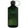 Nalgene Trinkflasche jade