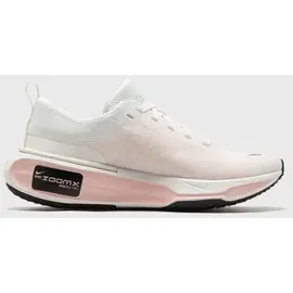 Nike WMNS ZOOMX INVINCIBLE RUN FK 3 - white -