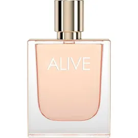 HUGO BOSS Boss Alive Eau de Parfum 50 ml