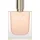 HUGO BOSS Boss Alive Eau de Parfum 50 ml