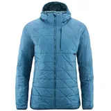 Red Chili Jarle Jacke - Bluegrey - XL