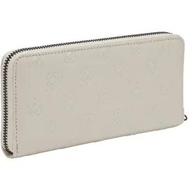 Liebeskind Berlin Gigi L Geldbörse creme