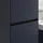 Villeroy & Boch Collaro Hochschrank 45,4 x 153,8 cm Marine Blue Holz