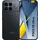 Xiaomi POCO F8 Ultra 5G 12 GB RAM 256 GB Black