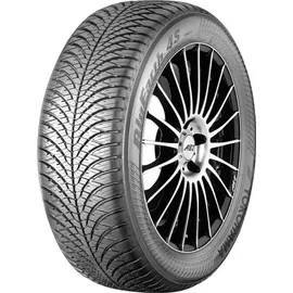 Yokohama BluEarth-4S AW21 195/60 R15 88H