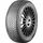 Yokohama BluEarth-4S AW21 195/60 R15 88H