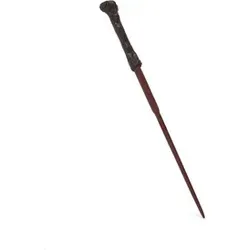 HARRY POTTER Selbstr. Tasse m Zauberstab Harry Potter THUMBS UP 2000129 450ml