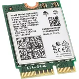 Intel Wireless-AC 9560 - Netzwerkadapter - M.2 2230, 9560.NGWG.NV