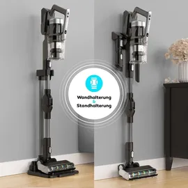 Balter Home Vertu X11 PRO