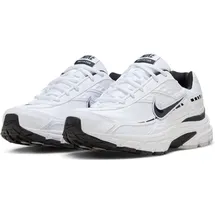 Nike Initiator Herren White / Black 44