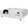 Ricoh PJ WUL5A40ST 3LCD Weiß