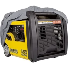 Champion Power Equipment Champion 3100 W (73001I-EU)