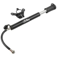 M-Wave Velopumpe