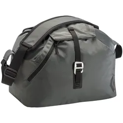Black Diamond Gym 30 -  Tasche Kletterausrüstung - Grey